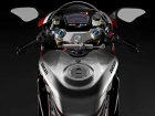 Ducati 1198R Corse SpecialEdition